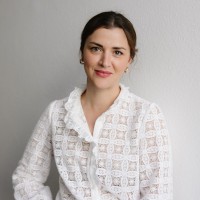 Vanja Ban Salvoni