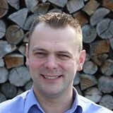 Koen Vandenhouwe