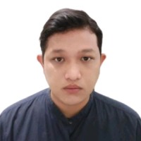 John CARLO Joaquin