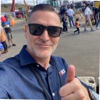Jason Lane