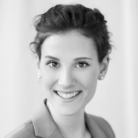 Alina Claßen