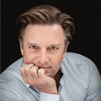 Gaetan Mostin