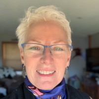 Karen A. Shaw, CRM, IGP