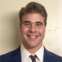 Derek Lentz