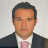 Önder Kırgın