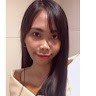 Hannah Lei Abellera
