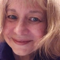 Mary Marcus