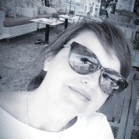 Ljiljana Parovic