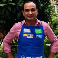 José Miguel Carrillo Molina