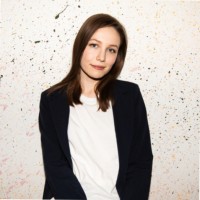 Vlada Shakhvorostova