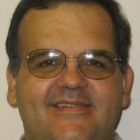 John Frazier