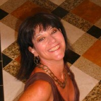 Sara-Sue Marks