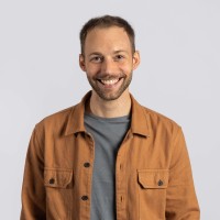 Sebastian Waldbauer