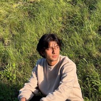 Saurav Poudel