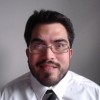 Jose Soto