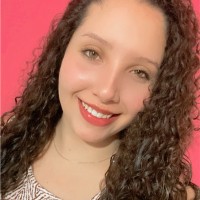 Laura Rosa