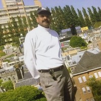 Makarand Dangre