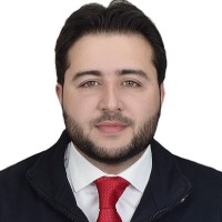 Shahab Saleem