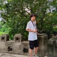 Elian Zhu