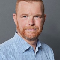 Søren Markersen