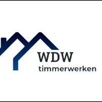 Willem de Wit