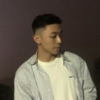 Yun-Long Lin