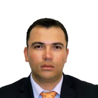 Juan Orjuela Orjuela