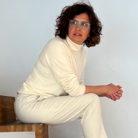 Anna Sopena Zamarreño