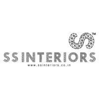 Satya Ss Interiors