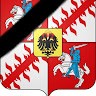Maichel Benamoud