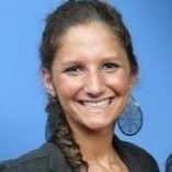Emily Leisten