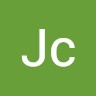 Jc George
