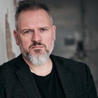 Thomas Sulak