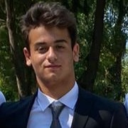 Mehmet Yigit Karayigit