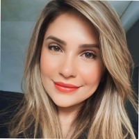 Simone Soares