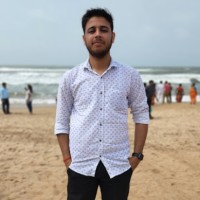 Rajat Tyagi
