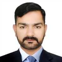 Muhammad Ikram