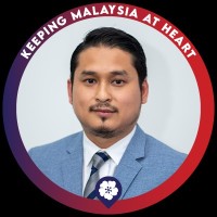 Nazrul Aziz