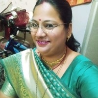 Anu Goel