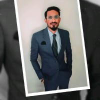 Mohammed Avez