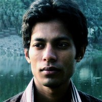 Khairul Islam Bappi