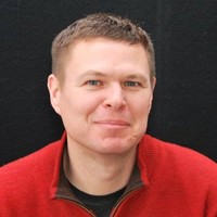 Josh O'Neil, Pe, Cpesc