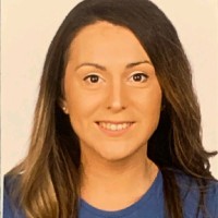 Natalia Rodriguez Andres