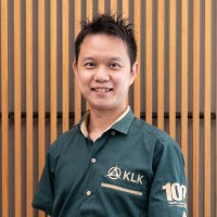 Aven Liew