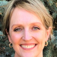 Holly Henson Kreidler, Phd