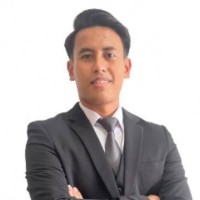 Aidil Syazwan