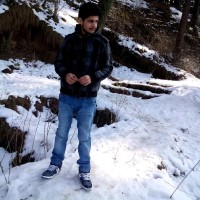 Hussain Ali Akhtar