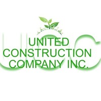 United Construction