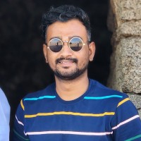 Shubham Malani
