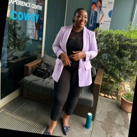 Sténia Marinela Martins Passos